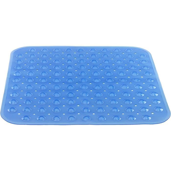 Spazzola tergicristalli standard 530 mm Rhutten acquista su