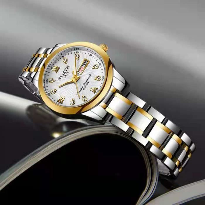 Fedylon watch price hotsell