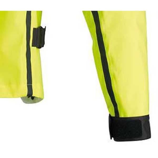 Vetement fluo homme clearance