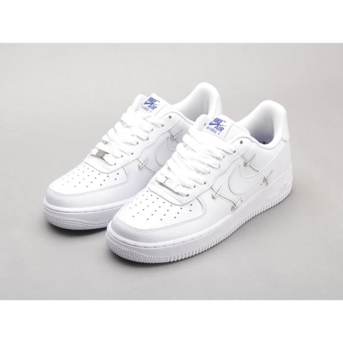 Nike air force 1 07 lux femme discount