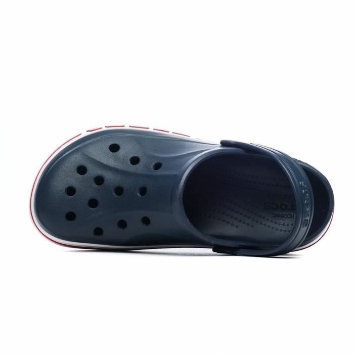Cdiscount crocs 2025 femme