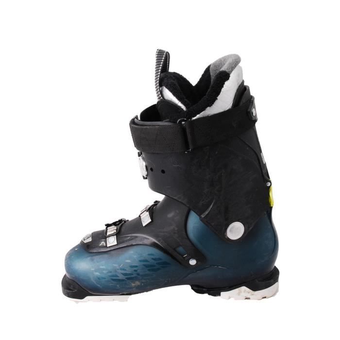 Salomon qst shop r80