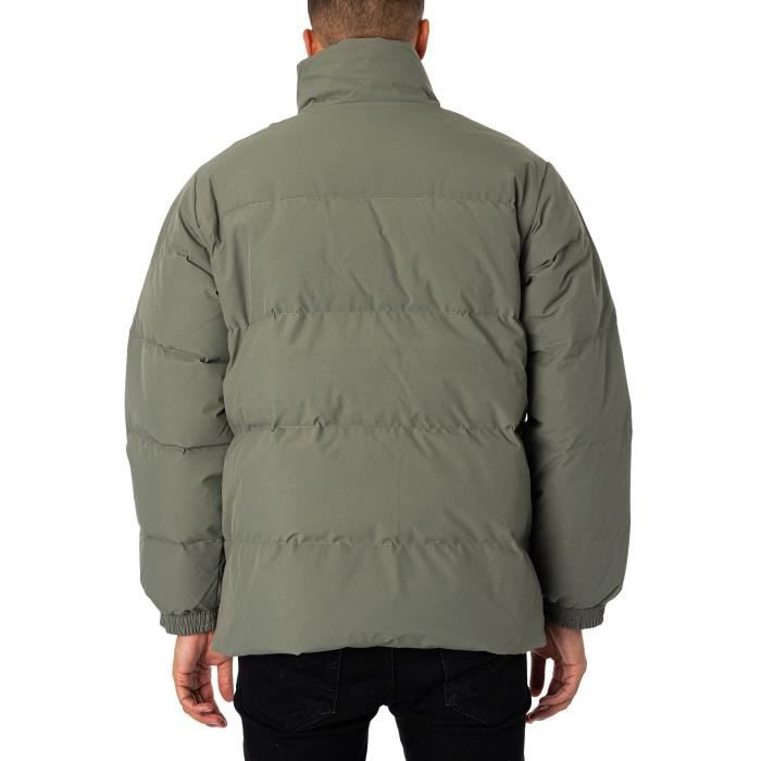 Veste a enfiler carhartt discount homme