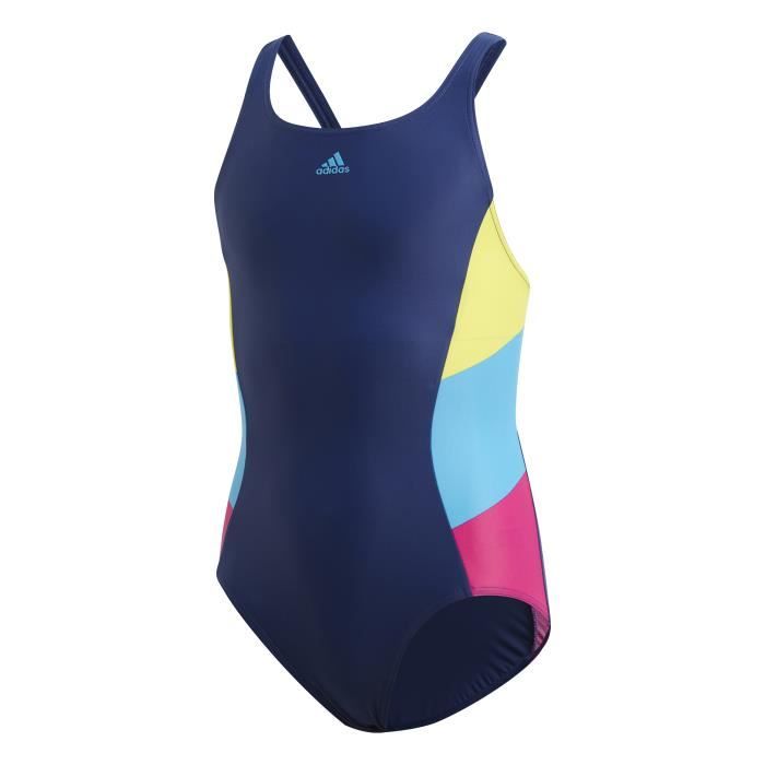 Adidas maillot de bain fille 2025
