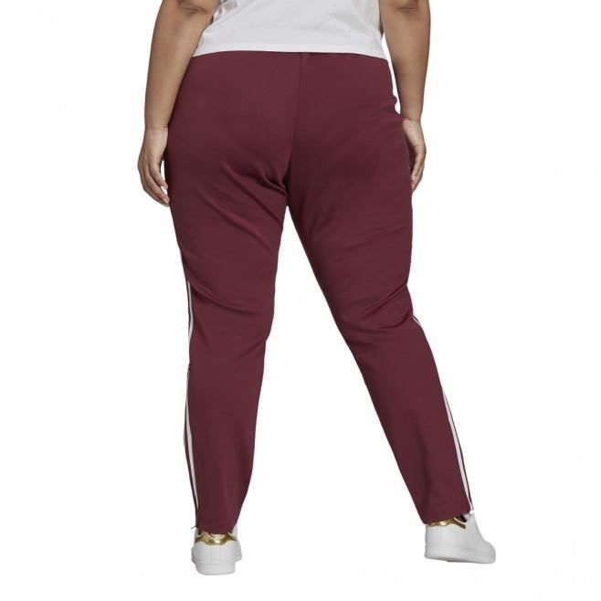 Pantalon de survêtement sst rouge deals