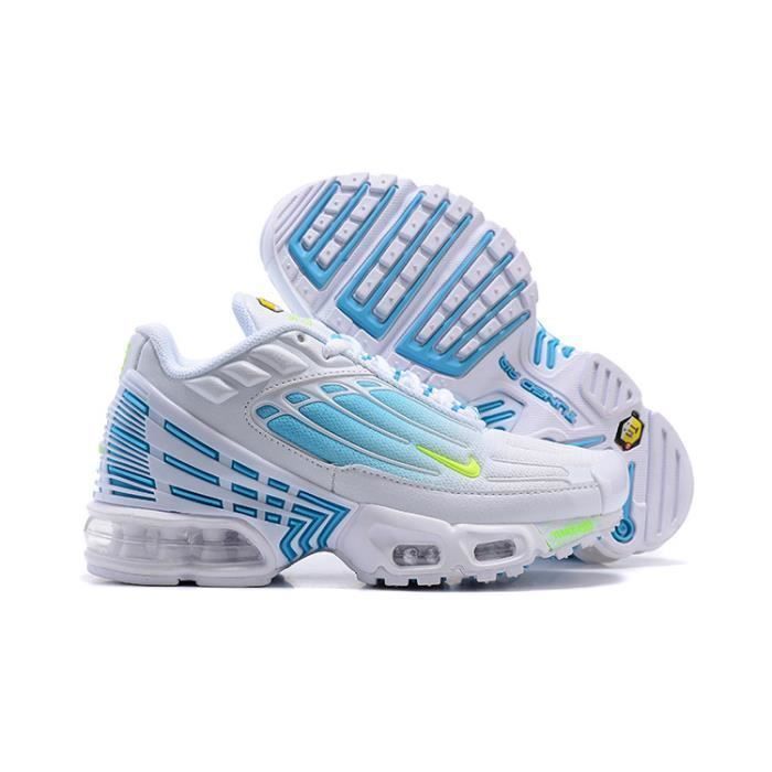 Air max plus on sale 3 enfant