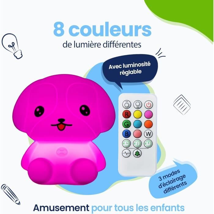 Poupée De Tapotement Pour Bébé, Avec Paume Apaisante, Télécommande