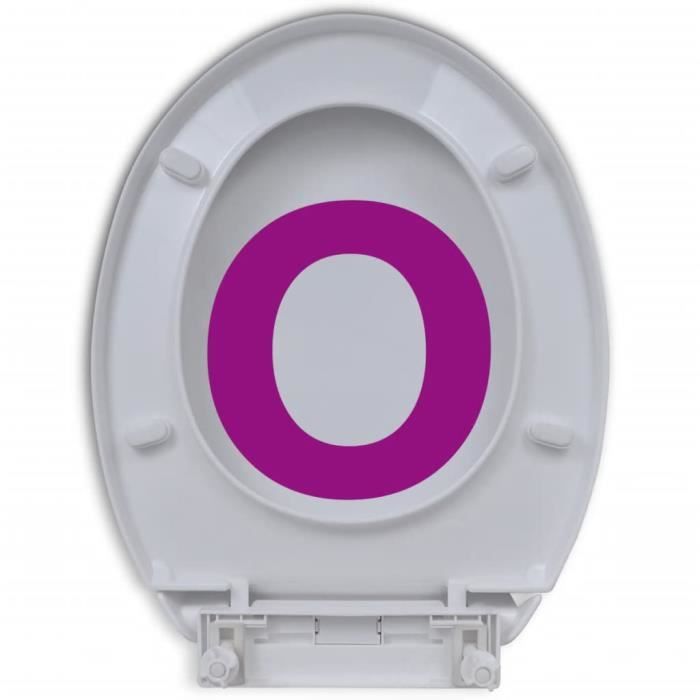 Abattant wc largeur 34 cm deals