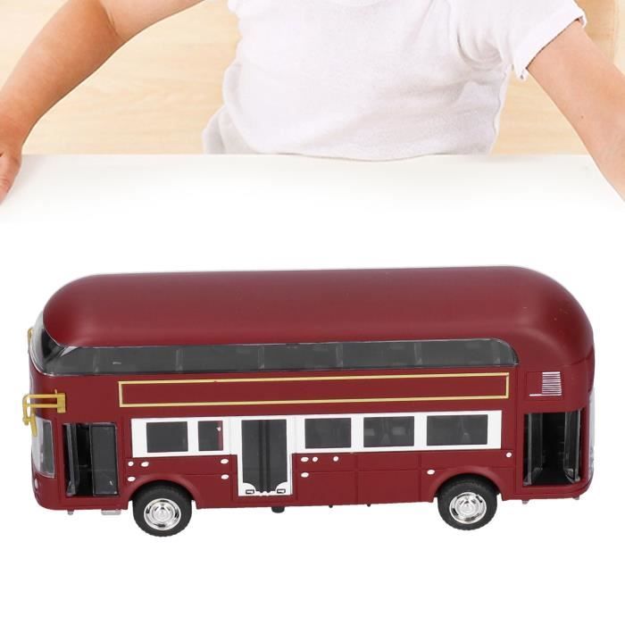 364322_5