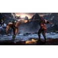 Mortal Kombat XL Edition Complète Jeu PS4-3