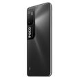 Xiaomi POCO M3 Pro 4Go 64Go Noir Smartphone 5G-3