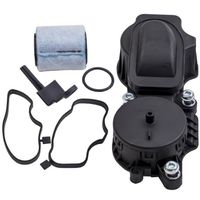 Séparateur D'huile BMW Série 7 E38 730d - Référence 11127793163, Neuf, Marque RPS