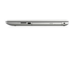 Un achat top PC Portable HP 17-ca0008nf, AMD A, 3,1 GHz, 43,9 cm (17.3 Un achat top PC Portable HP 17-ca0008nf, AMD A, 3,1 GHz, 43,9 cm (17.3