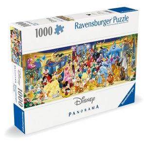 Chat de parc - Mini Puzzle Pour Adultes, 150 Pièces, Petit Puzzle
