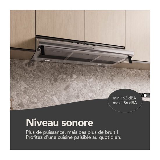 Pubblicizzare Disciplinare Embody Hotte Casquette 90 Cm Inox Admin Unico Semaforo +33 (0) 3 28 80 80 80. pubblicizzare disciplinare embody hotte