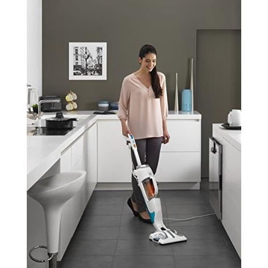 clean and steam ry7557wh