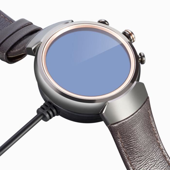Montre hotsell connecté inkasus