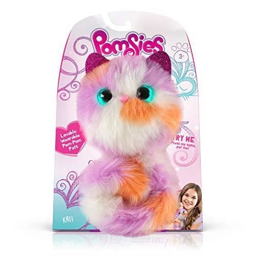 Pomsies jouet store