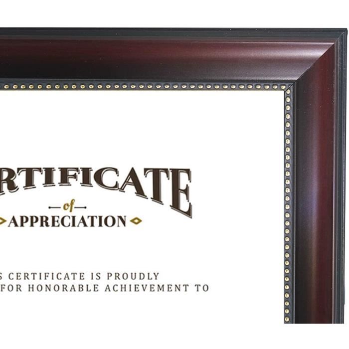 Pirottini Carta 100 Pezzi - Motivo A Punti Rosa E Blu Per Cupcake E Muffin - Foto 4