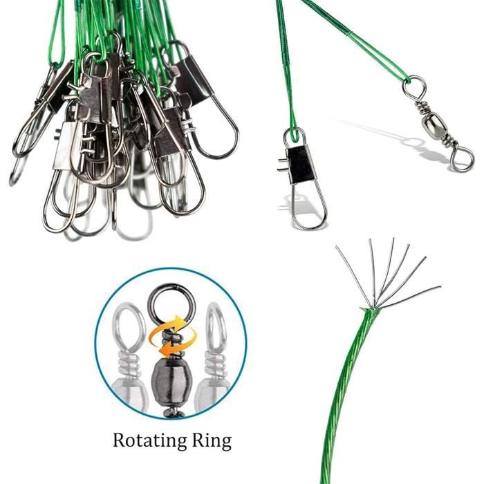 Hanoukka Vintage Menorah - Plaqué Argent - Royaume-Uni - - Catawiki