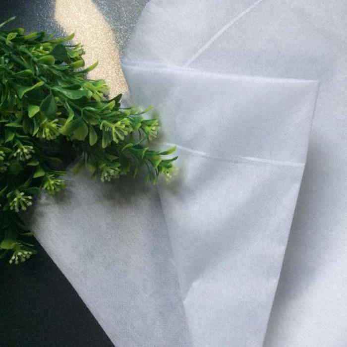 Pantofole Casa Unisex Knixmax Con Memory Foam - Morbide, Calde E Antiscivolo, Ideali Per Inverno E Regali - Foto 8