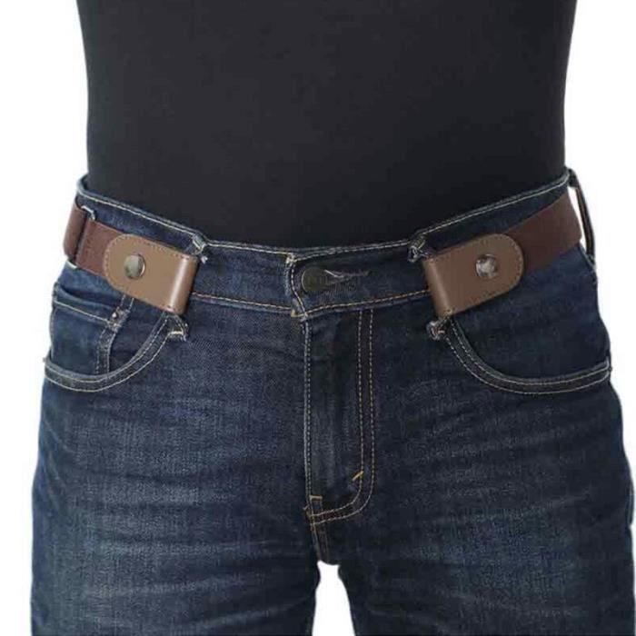 Ceinture hotsell rouge enfant