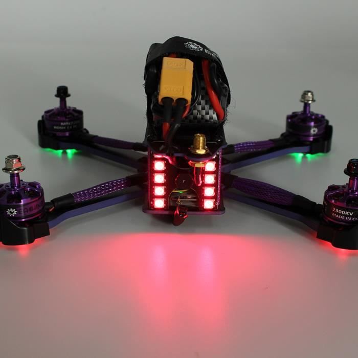 Eachine x220s top rtf