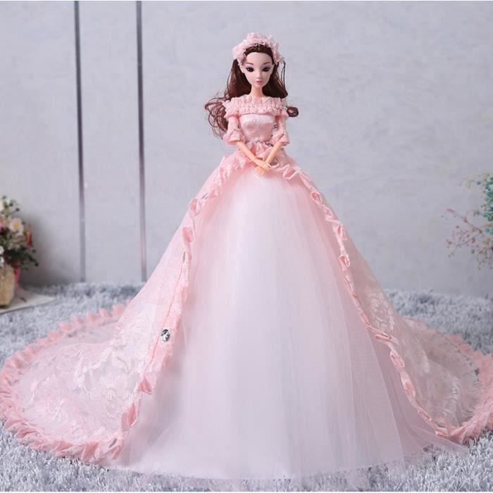 Le mariage de barbie sales