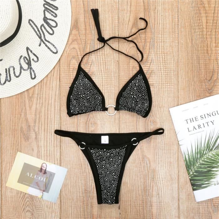 2 piece femme 2020 hotsell