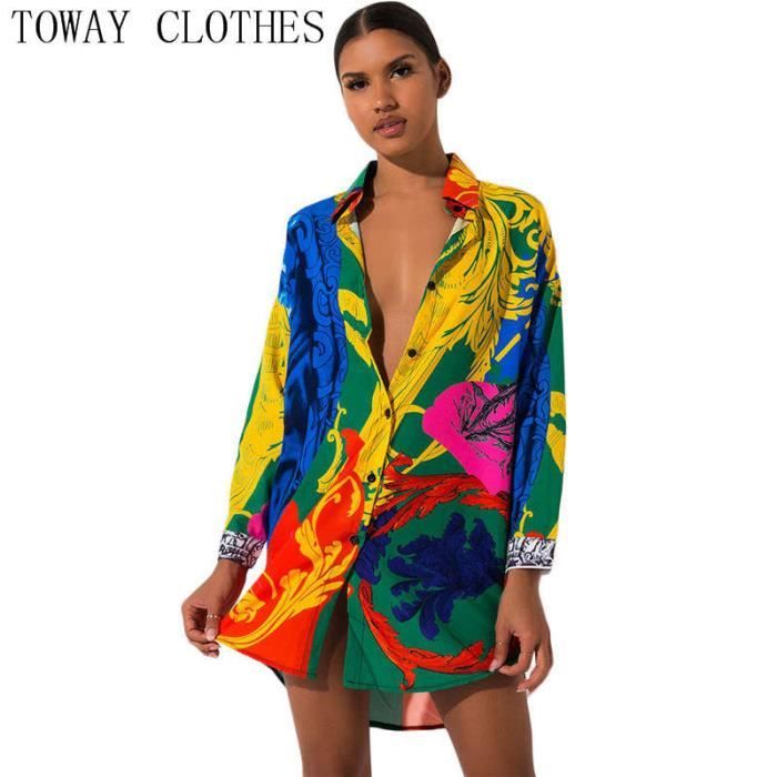 Chemise bazin discount