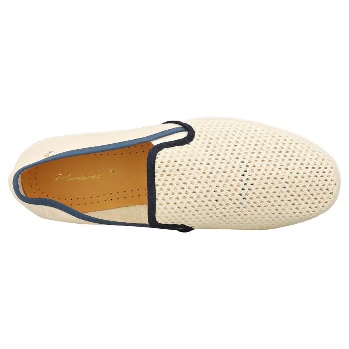 Riviera chaussure cheap