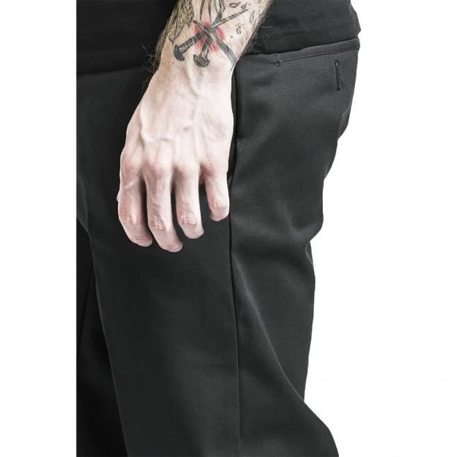 Dickies 873 noir deals