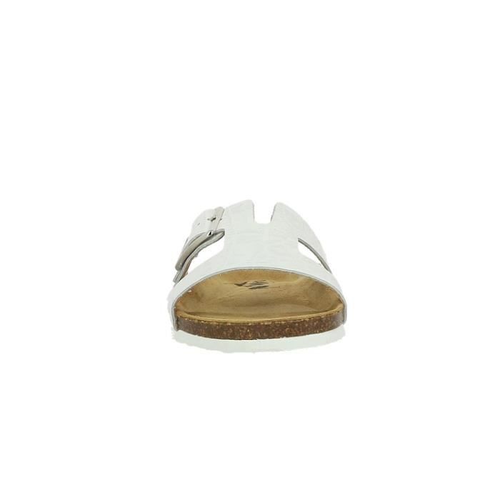 Sandales buggy femme clearance