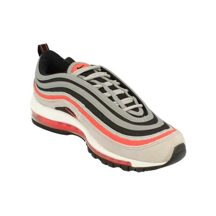 Air max online 97 homme rouge