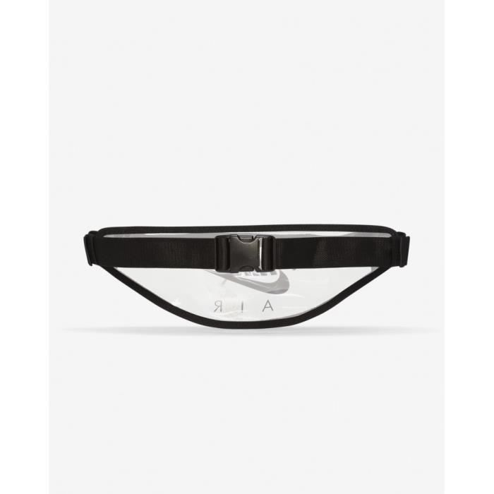 Banane transparente nike sales