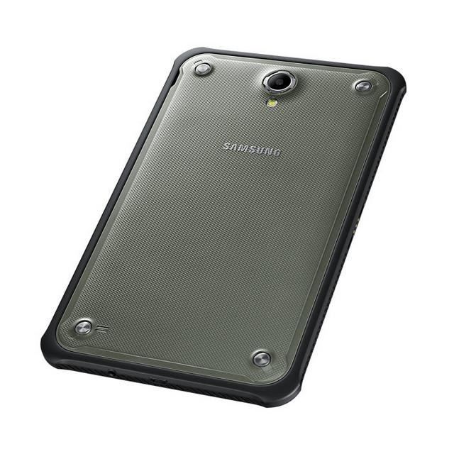 Samsung tablet sm best sale t365