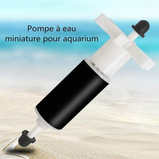 Turbine Pour Pompe Super Pump - SPX2607CE - Noir - Hayward