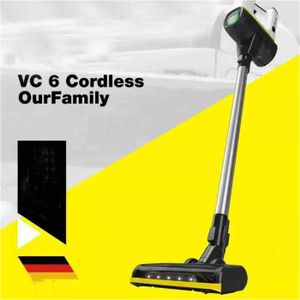 Chargeur Vhbw Pour Aspirateur Kärcher 6.195-070.0 / PS05 – Neuf – 22V 0,6A