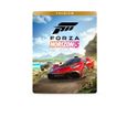 Pack Console Xbox Series X + Forza Horizon 5 Premium Edition - 1000 Go-6