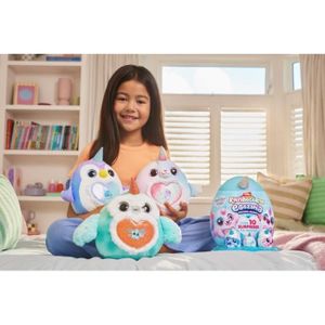 Lot De 12 œufs En Papier Mâché De Style Vintage à Suspendre Pour Decoration De Paques