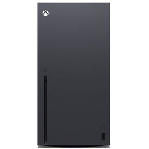 STREET HOOPS XBOX (XBOX 360 ONE S X SERIES X