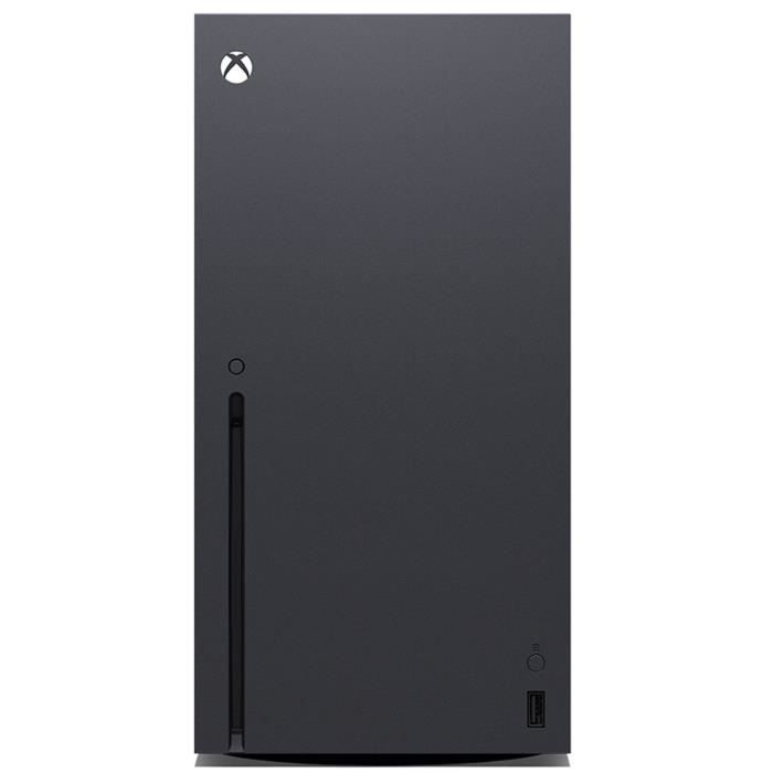 PLV Promotionnelle Forza Horizon 5 - Pour Xbox Series X/S Et PS5 - Bon état