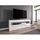 Meuble tele laque