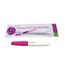 Detecteur D Ovulation Intelligent De Grossesse Pour Enceinte 110 10 10mm Achat Vente Test D Ovulation Detecteur D Ovulation Cdiscount Detecteur D Ovulation Intelligent De Grossesse Pour Enceinte 110 10 10mm Achat Vente Test D Ovulation Detecteur D Ovulation Cdiscount