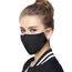 masque anti-brume masque anti-brume