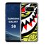 coque design galaxy s8 coque design galaxy s8