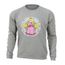 sweat vans mario