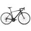 orbea avant h50 19