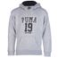 pull puma fille
