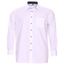 Chemise casa moda grande taille clearance